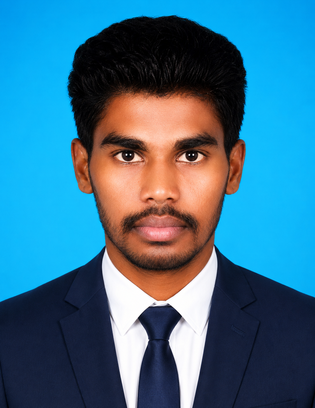 Faculty